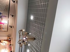 -八两八金·莱芜特色炒鸡(市南漳浦路店)