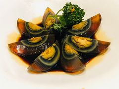 -知味观(湖滨总店)