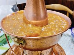 -蜗牛小馆醉乡民谣云南菜(惠新西里店)