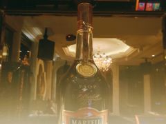 -K歌秀纯K商务会所KTV