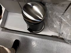 -宜家家居(宝山商场店)
