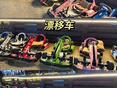 -PAWTOY爪e玩偶店(天兴罗斯福店)