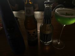 -故遥酒馆.赛事直播