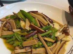 -江南婆婆(车墩店)