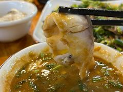 -大鼎石锅鱼(春江里店)