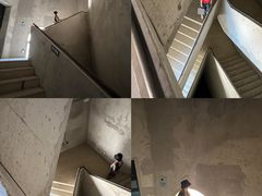 -中国艺术研究院油画院