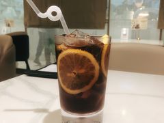 -Deer Park鹿园西餐(仁恒置地广场店)