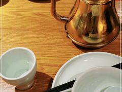 -川菜故事(光谷步行街店)