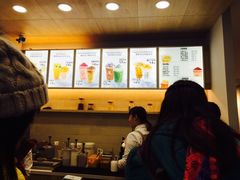 -鲜之醇(九州昌硕广场店)