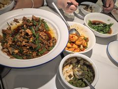 -兰湘子·湘菜小炒(国润季店)