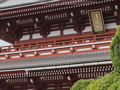 -浅草寺