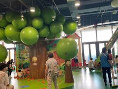 -中国宋庆龄青少年科技文化交流中心
