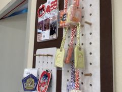 -海马体照相馆(佛山岭南站店)