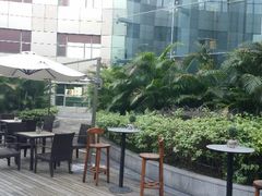 android_upload_pic-深圳观澜格兰云天国际酒店