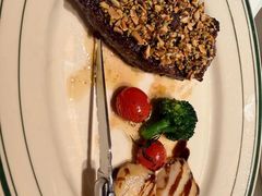 -起士林大饭店(小白楼店)