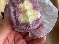 -李大牛和刘大力手作甜品(凯德店)