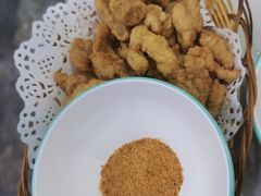 -老边饺子馆·东北菜(黄村店)