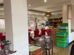 -闻道食府烙饼卷带鱼(原车耳营店原大觉寺店)