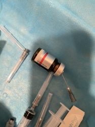 -上海玫瑰医疗美容医院