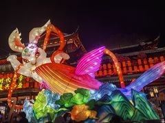 -豫园