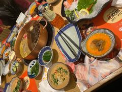 -伊豆野菜村(大族广场店)