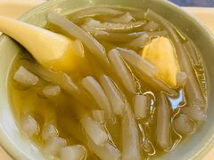-碟滋味牛肉串串香火锅(田盛街店)