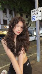 -东时烫染造型·Hair Salon