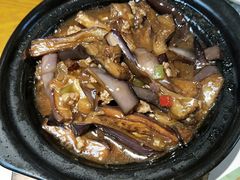 -龙泉人椰子鸡·糟粕醋·海南菜(南大桥店)