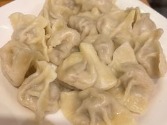 -驴脾气特色炒菜(广渠门内店)