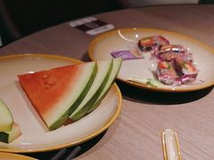 -青年公社烤鸭(姚家园万象汇店)