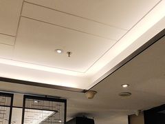 -眉州东坡(民族园店)