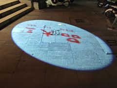 -品大三·经典淮扬菜(大行宫店)