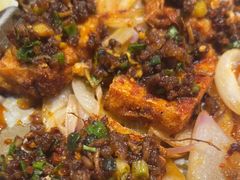 -怪噜范·老贵阳街头名小吃(鸿通城店)