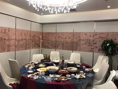 包厢-潇湘楼(环保园店)