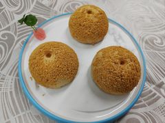 -红树林顺御楼(石楼店)