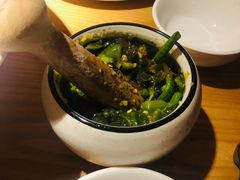 -坛宗剁椒鱼头(河西王府井店)