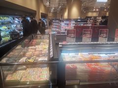 -七鲜超市(瑞虹天地太阳宫店)