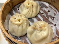 -清真马祥兴菜馆(云南北路店)