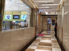 -堂会(白云店)