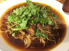 -厝内小眷村(天河南一路店)