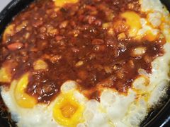 -米村拌饭(活力城店)