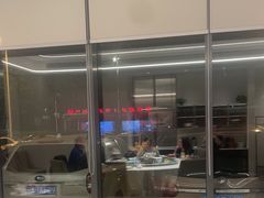 -湖锦酒楼·32年地道湖北菜(光谷店)