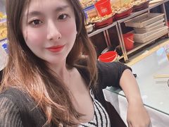 -日月昇渔家菜·海肠捞饭·大连海鲜(星海公园店)