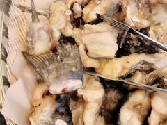 -回·龙虾铺·盆盆蟹·烧烤大排档(回龙观店)