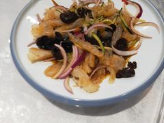 -北纬39度天津宴(黑牛城道店)