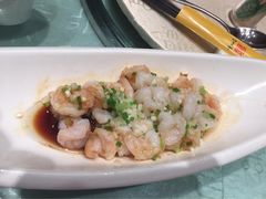 -李老爹香辣蟹(宣武门店)