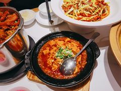 -鸡毛店·川菜(文殊院店)