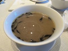 -金悦轩海鲜城(渔人码头店)
