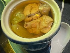 -粤·向群饭店(二沙岛店)