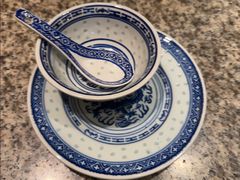 -南京大牌档(夫子庙老门东店)